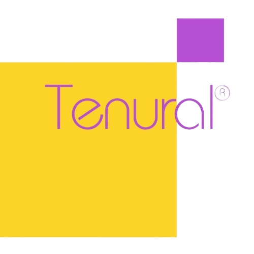 Tenural