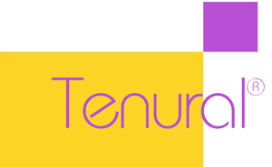 Tenural Cosméticos